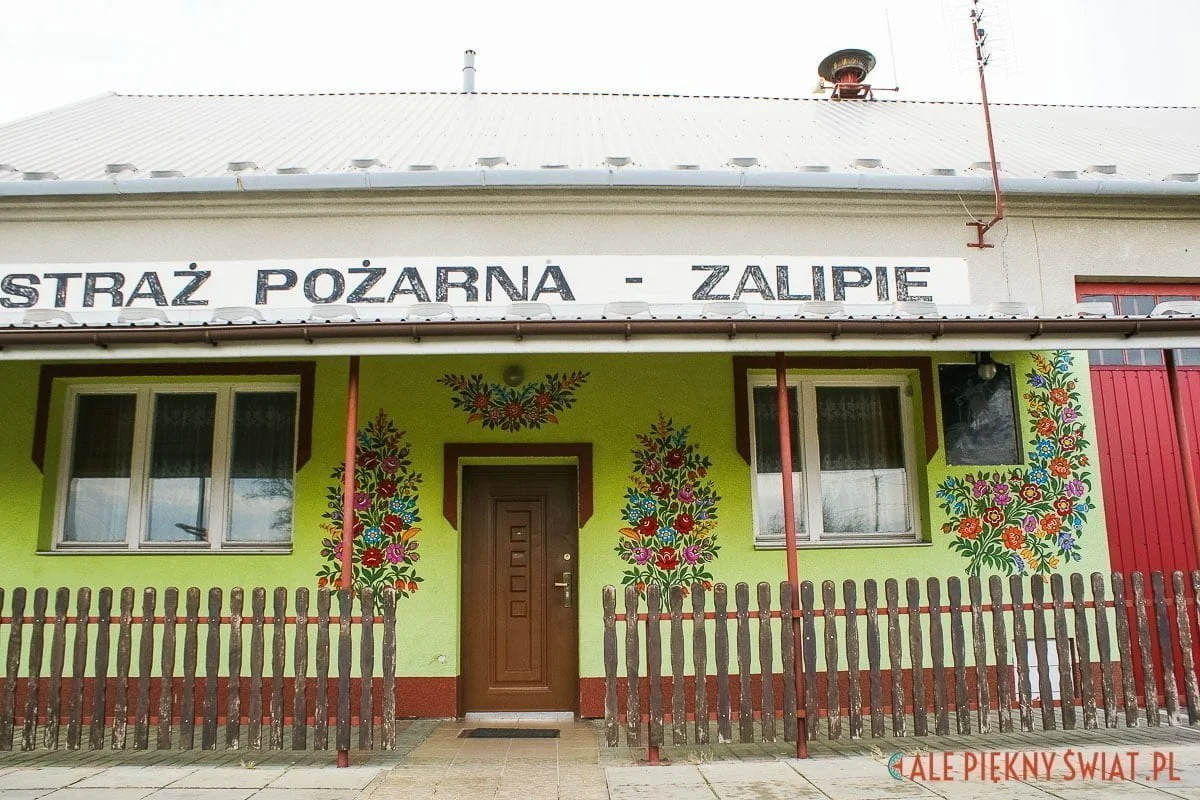polska-zalipie-malopolska-01418
