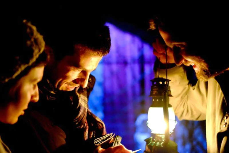 Zwiedzanie Budapesztu