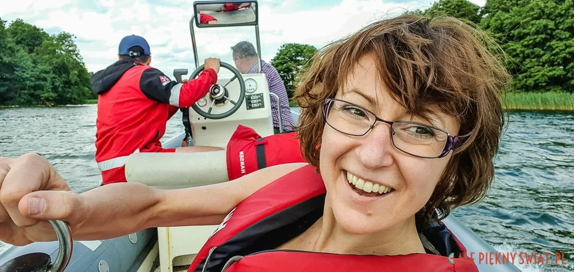 Borne-sulinowo-tadeusz-wojewodzki-155747