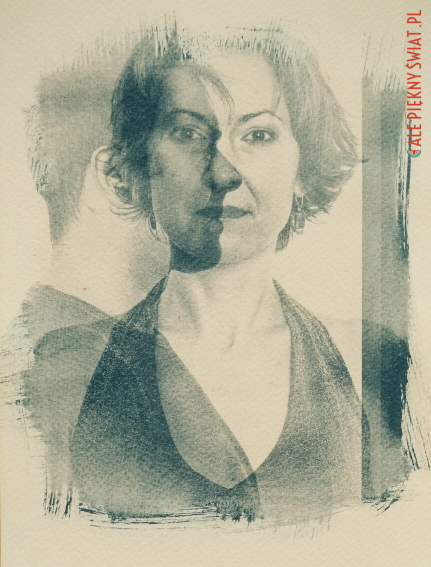 DSCF4790