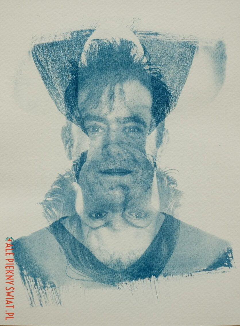 DSCF4791